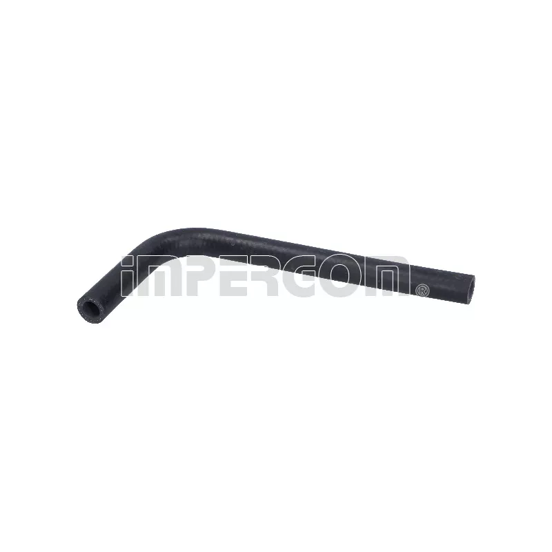 Manche, batterie chauffante-chauffage ORIGINAL IMPERIUM 16011