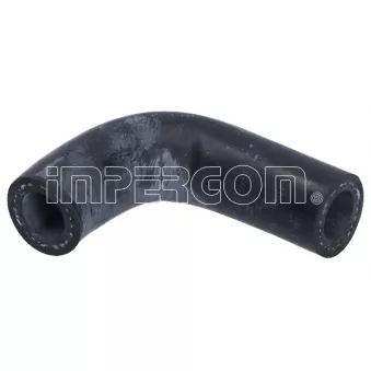 Durite de radiateur ORIGINAL IMPERIUM 16012