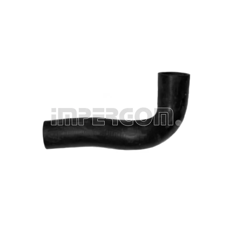 Manche, batterie chauffante-chauffage ORIGINAL IMPERIUM 16013