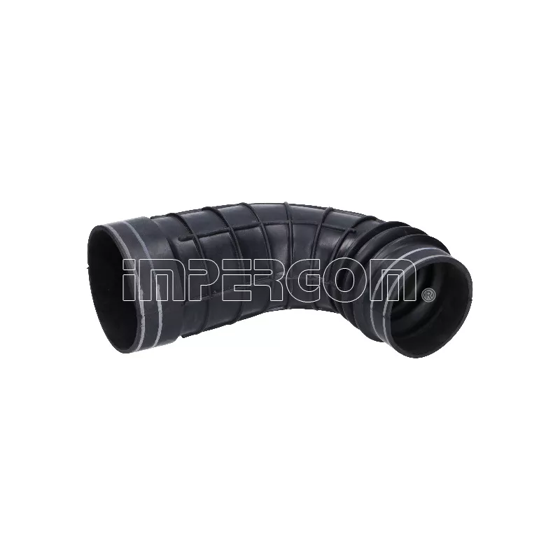 Tuyau d'aspiration, alimentation d'air ORIGINAL IMPERIUM 16014
