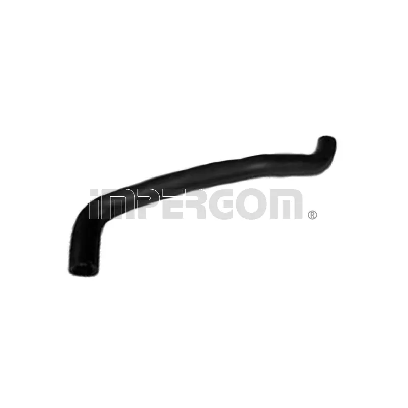 Gaine de suralimentation ORIGINAL IMPERIUM 16018