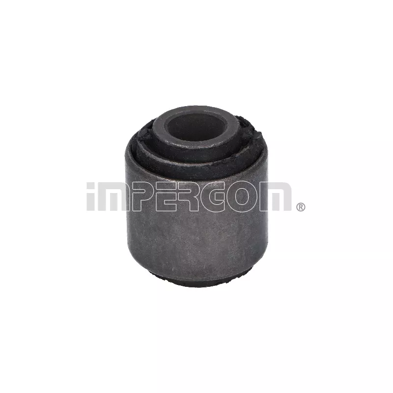 Support, silentbloc du bras transversal ORIGINAL IMPERIUM 1602