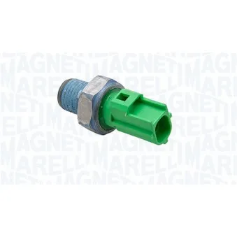 Indicateur de pression d'huile MAGNETI MARELLI 510050011500
