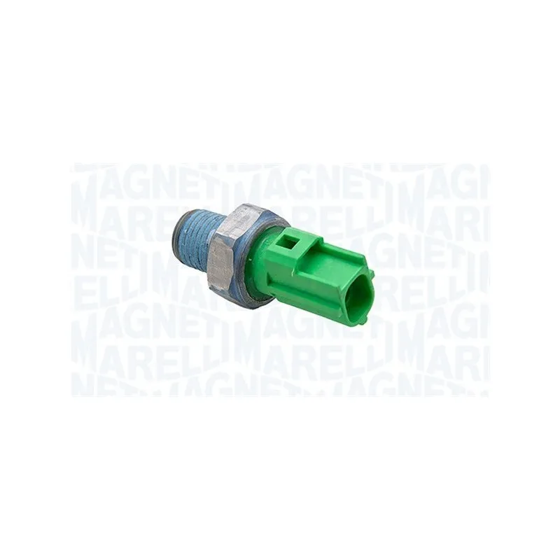 Indicateur de pression d'huile MAGNETI MARELLI 510050011500