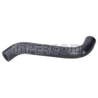 Durite de radiateur ORIGINAL IMPERIUM 16026