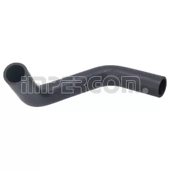 Durite de radiateur ORIGINAL IMPERIUM 16027