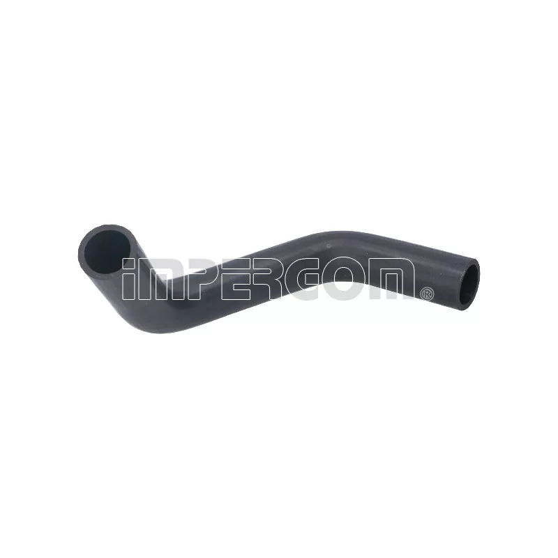 Durite de radiateur ORIGINAL IMPERIUM 16027