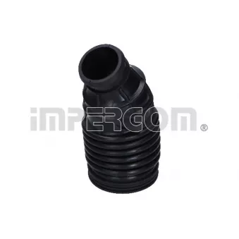 Tuyau d'aspiration, alimentation d'air ORIGINAL IMPERIUM 16028