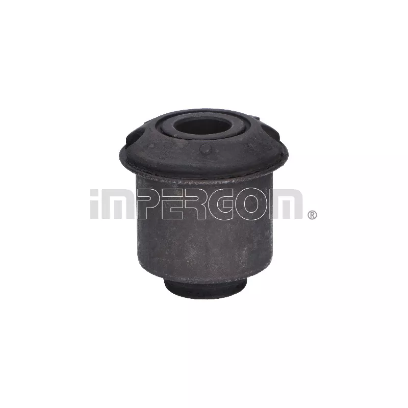 Support, silentbloc du bras transversal ORIGINAL IMPERIUM 1603