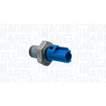 Indicateur de pression d'huile MAGNETI MARELLI 510050011700
