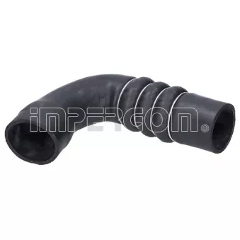 Gaine de suralimentation ORIGINAL IMPERIUM 16030