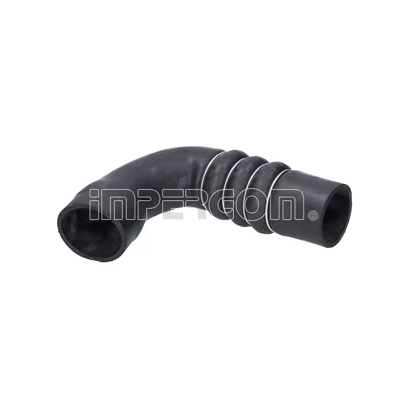 Gaine de suralimentation ORIGINAL IMPERIUM 16030