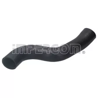 Gaine de suralimentation ORIGINAL IMPERIUM 16031