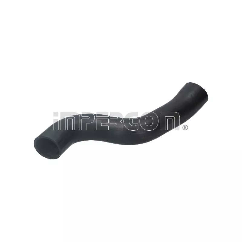 Gaine de suralimentation ORIGINAL IMPERIUM 16031