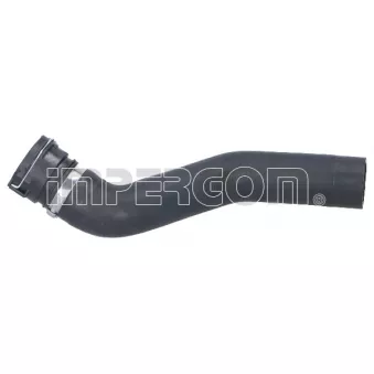 Durite de radiateur ORIGINAL IMPERIUM 16032