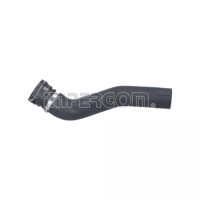Durite de radiateur ORIGINAL IMPERIUM 16032
