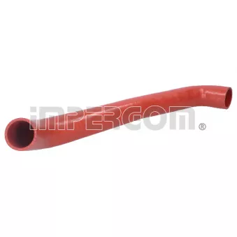 Gaine de suralimentation ORIGINAL IMPERIUM 16033