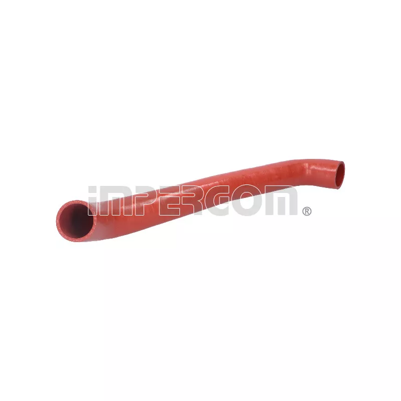 Gaine de suralimentation ORIGINAL IMPERIUM 16033