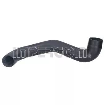 Gaine de suralimentation ORIGINAL IMPERIUM 16034