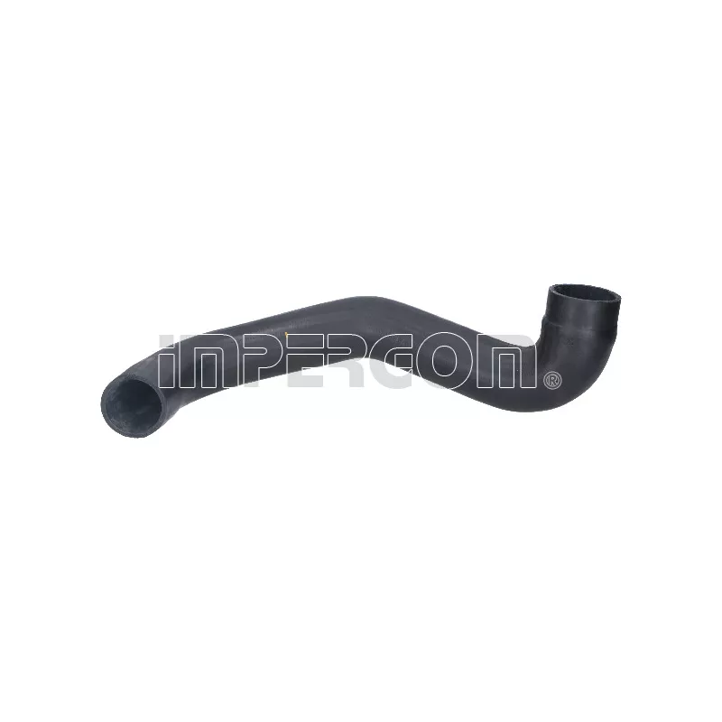 Gaine de suralimentation ORIGINAL IMPERIUM 16034