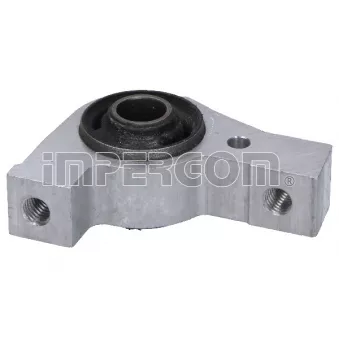 Silent bloc de suspension (train avant) ORIGINAL IMPERIUM 1604