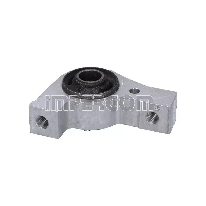 Silent bloc de suspension (train avant) ORIGINAL IMPERIUM 1604