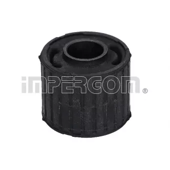 Support, silentbloc du bras transversal ORIGINAL IMPERIUM 1606