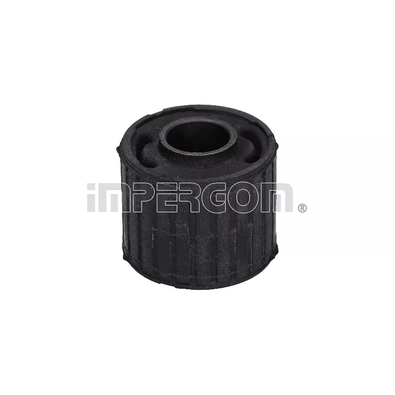 Support, silentbloc du bras transversal ORIGINAL IMPERIUM 1606