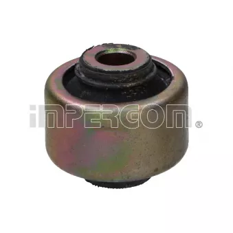 Silent bloc de suspension (train avant) ORIGINAL IMPERIUM 1607