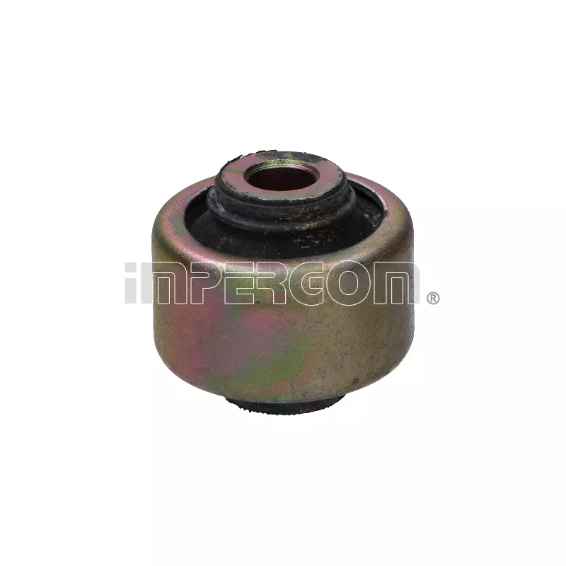 Silent bloc de suspension (train avant) ORIGINAL IMPERIUM 1607