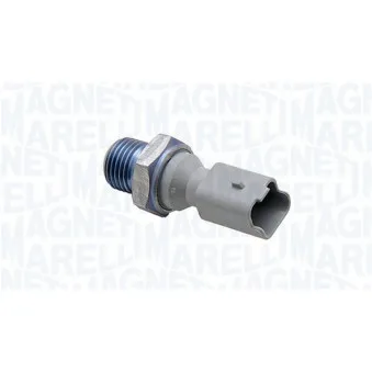 Indicateur de pression d'huile MAGNETI MARELLI 510050011800
