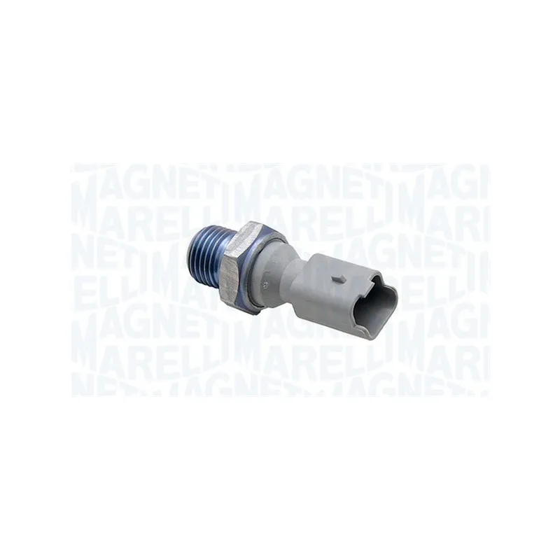 Indicateur de pression d'huile MAGNETI MARELLI 510050011800