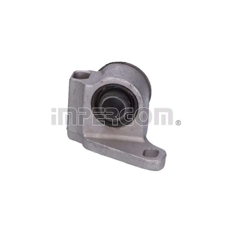 Silent bloc de suspension (train avant) ORIGINAL IMPERIUM 1608