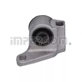 Silent bloc de suspension (train avant) ORIGINAL IMPERIUM 1609