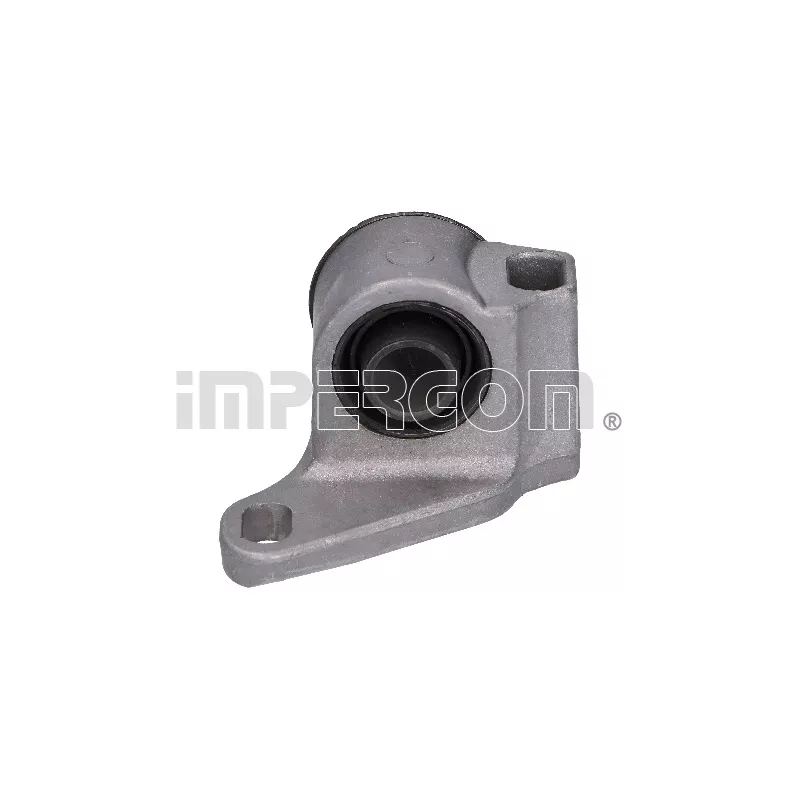 Silent bloc de suspension (train avant) ORIGINAL IMPERIUM 1609