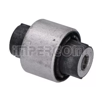 Suspension, bras de liaison ORIGINAL IMPERIUM 1610