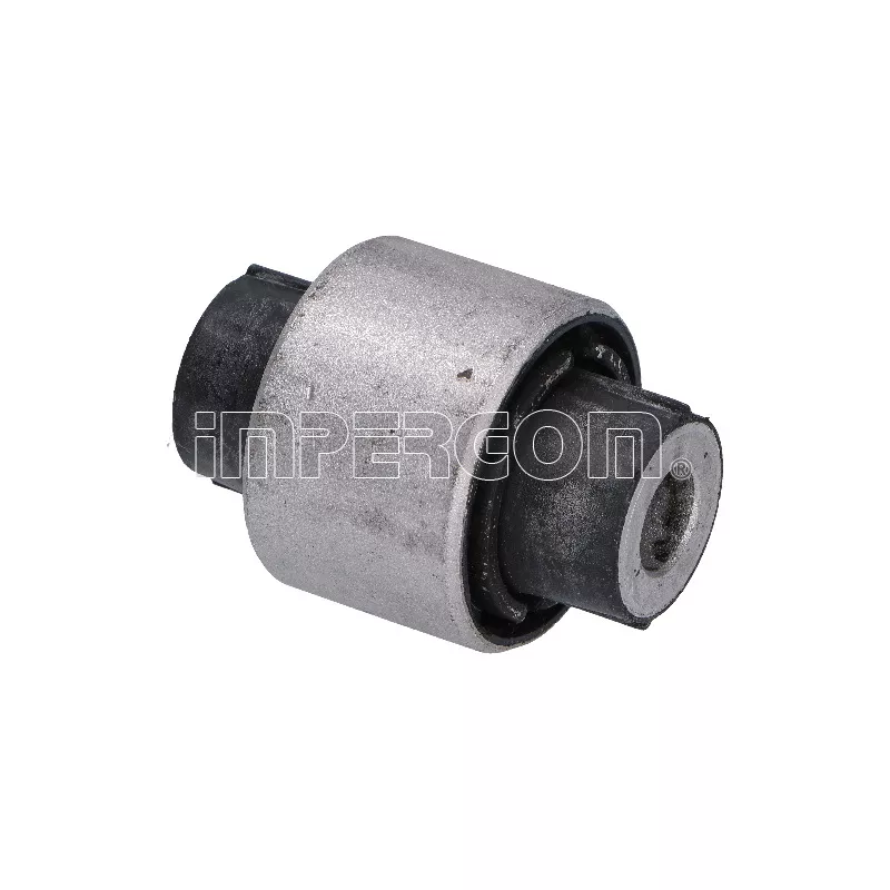 Suspension, bras de liaison ORIGINAL IMPERIUM 1610