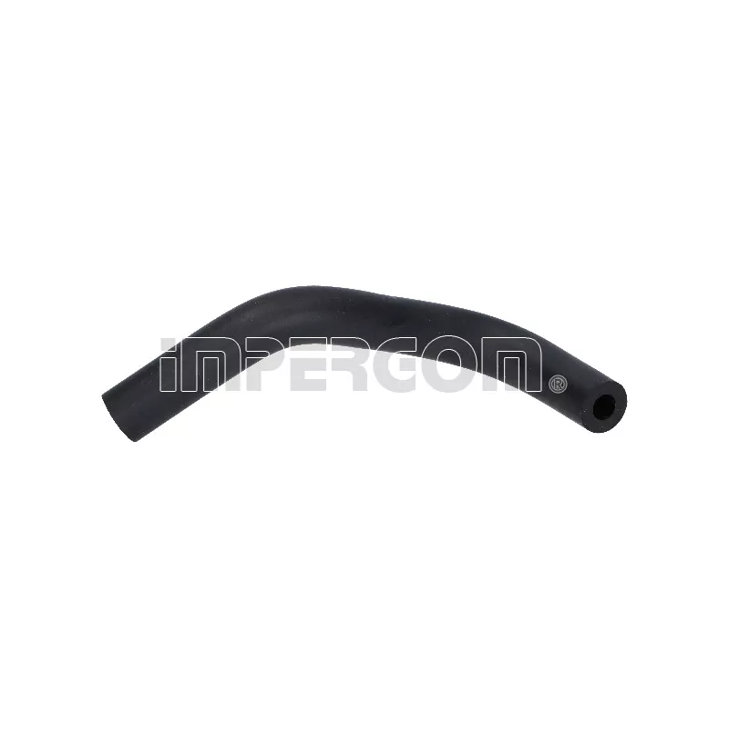 Durite de radiateur ORIGINAL IMPERIUM 16101
