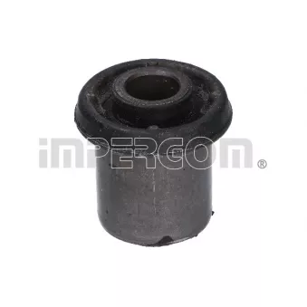 Silent bloc de suspension (train avant) ORIGINAL IMPERIUM 1611