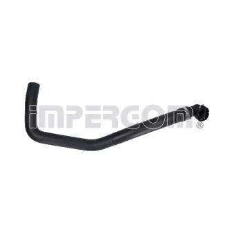 Durite de radiateur ORIGINAL IMPERIUM 16118