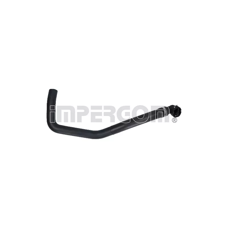 Durite de radiateur ORIGINAL IMPERIUM 16118