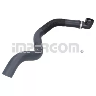 Durite de radiateur ORIGINAL IMPERIUM 16121