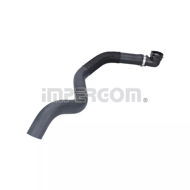 Durite de radiateur ORIGINAL IMPERIUM 16121