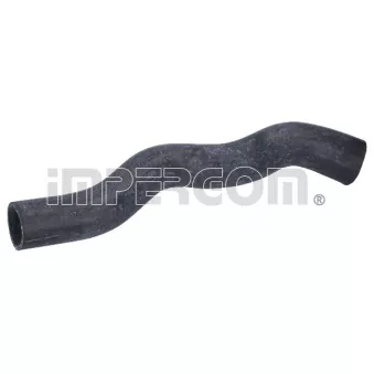 Durite de radiateur ORIGINAL IMPERIUM 16127
