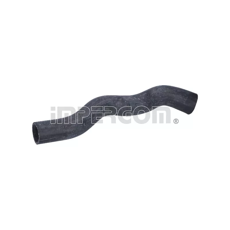 Durite de radiateur ORIGINAL IMPERIUM 16127