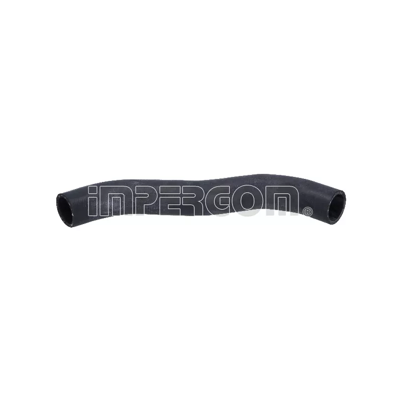 Durite de radiateur ORIGINAL IMPERIUM 16128