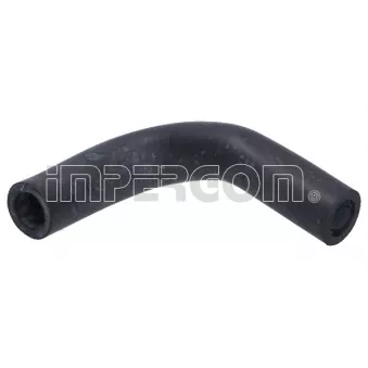 Durite de radiateur ORIGINAL IMPERIUM 16136