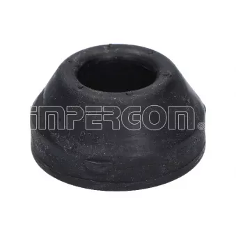 Silent bloc de suspension (train avant) ORIGINAL IMPERIUM 1614
