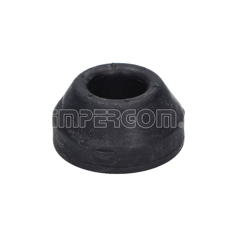 Silent bloc de suspension (train avant) ORIGINAL IMPERIUM 1614