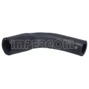 Durite de radiateur ORIGINAL IMPERIUM 16142